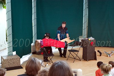 CRW_2882.jpg