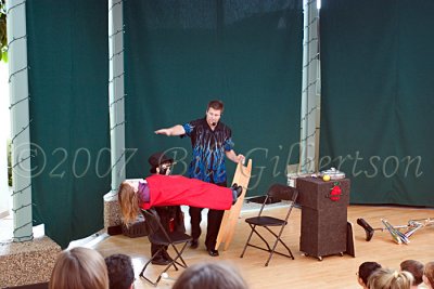 CRW_2883.jpg