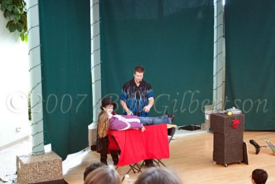 CRW_2884.jpg