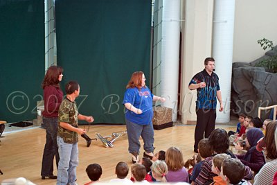CRW_2885.jpg