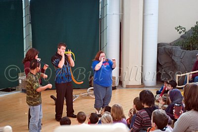 CRW_2887.jpg