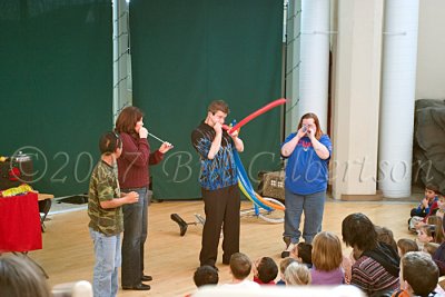 CRW_2890.jpg