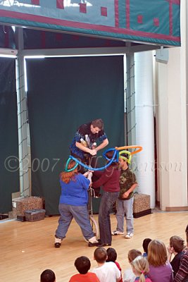 CRW_2892.jpg