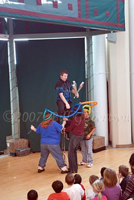 CRW_2893.jpg