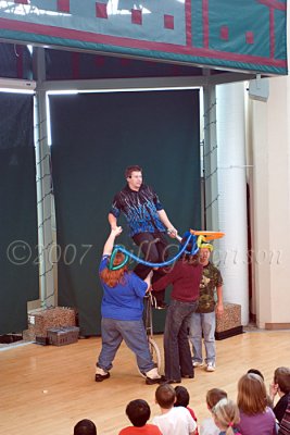 CRW_2895.jpg