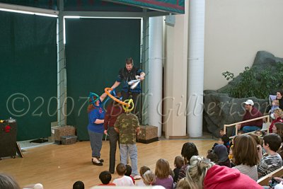 CRW_2898.jpg