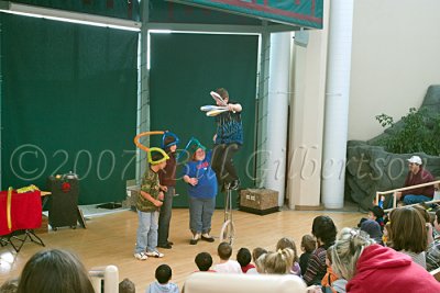 CRW_2899.jpg