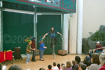 CRW_2902.jpg