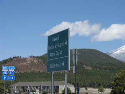 Picture 002.jpg