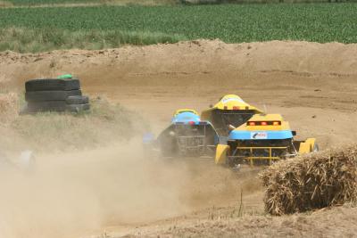 Buggy -031.JPG