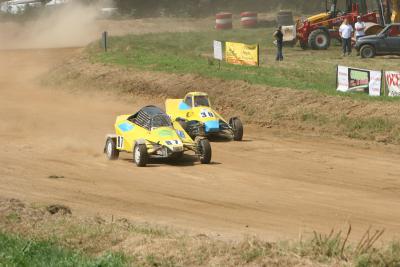 Buggy -034.JPG