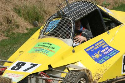 Buggy -037.JPG