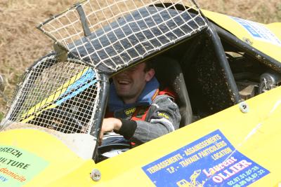 Buggy -038.JPG