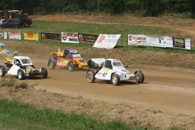 Buggy -040.JPG