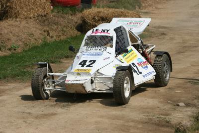 Buggy -042.JPG