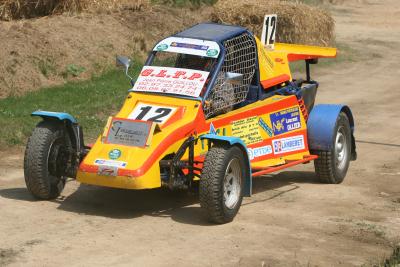 Buggy -044.JPG