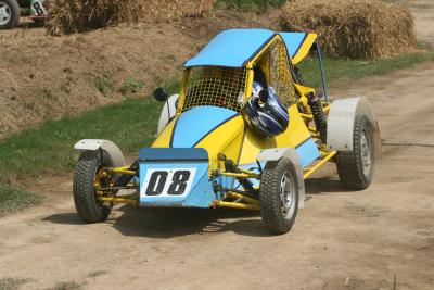 Buggy -045.JPG
