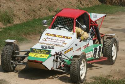 Buggy -046.JPG