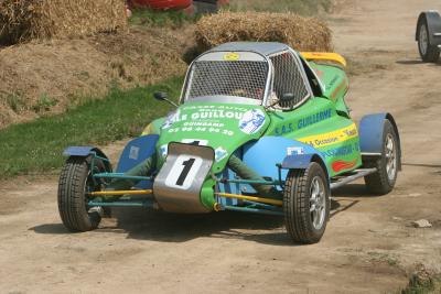 Buggy -047.JPG