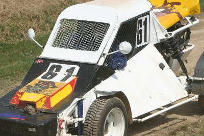 Buggy -048.JPG