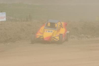 Buggy -052.JPG