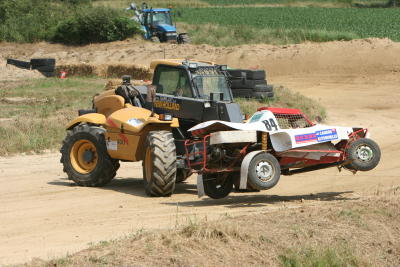 Buggy -055.JPG