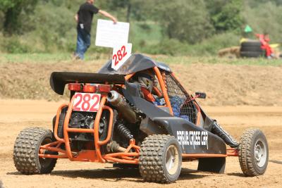 Kart Open -056.JPG