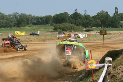 Kart Open -057.JPG