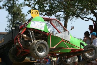 Auto Cross -059.JPG