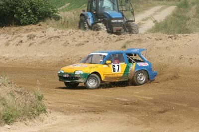 En travers -061.JPG