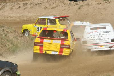 Evolution -088.JPG