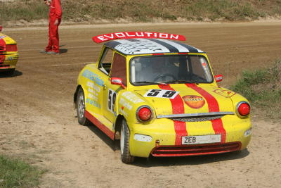 g4/66/557266/3/62114563.K2QUOqeR.jpg