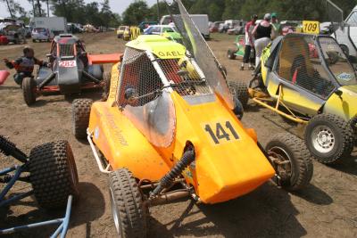 Kart AX -118.JPG