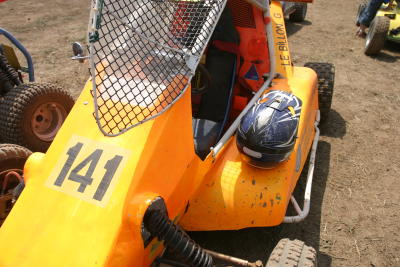 Kart AX -119.JPG