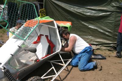Kart AX -123.JPG
