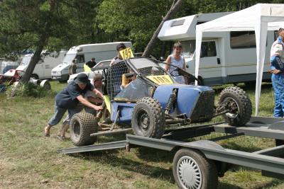 Kart AX -125.JPG