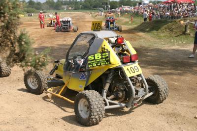 Kart AX -127.JPG