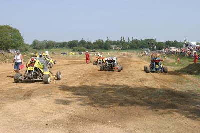 Vue sur le circuit -128.JPG
