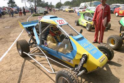 Kart Open -131.JPG