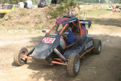 Kart Open -135.JPG