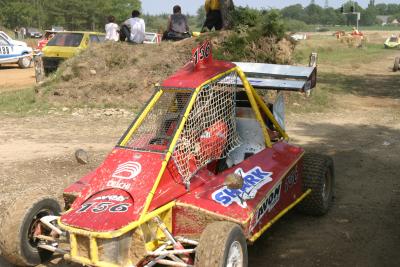 Kart Open -136.JPG