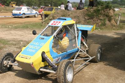 Kart Open -137.JPG