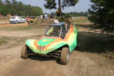 Kart Open -140.JPG