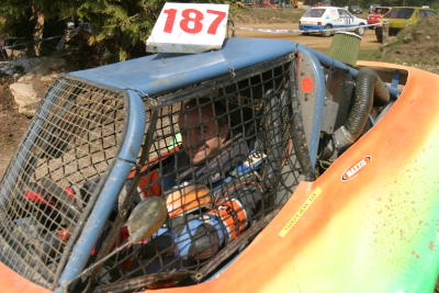 Kart Open Panthera -141.JPG