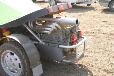 Buggy (116) -143.JPG