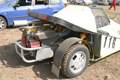 Buggy -144.JPG