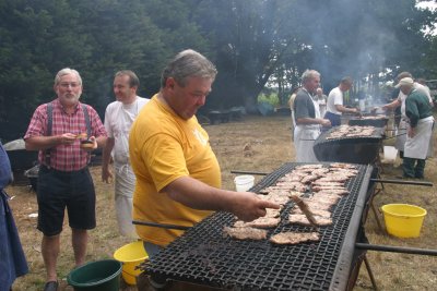 317 - Les grillades de porc.jpg