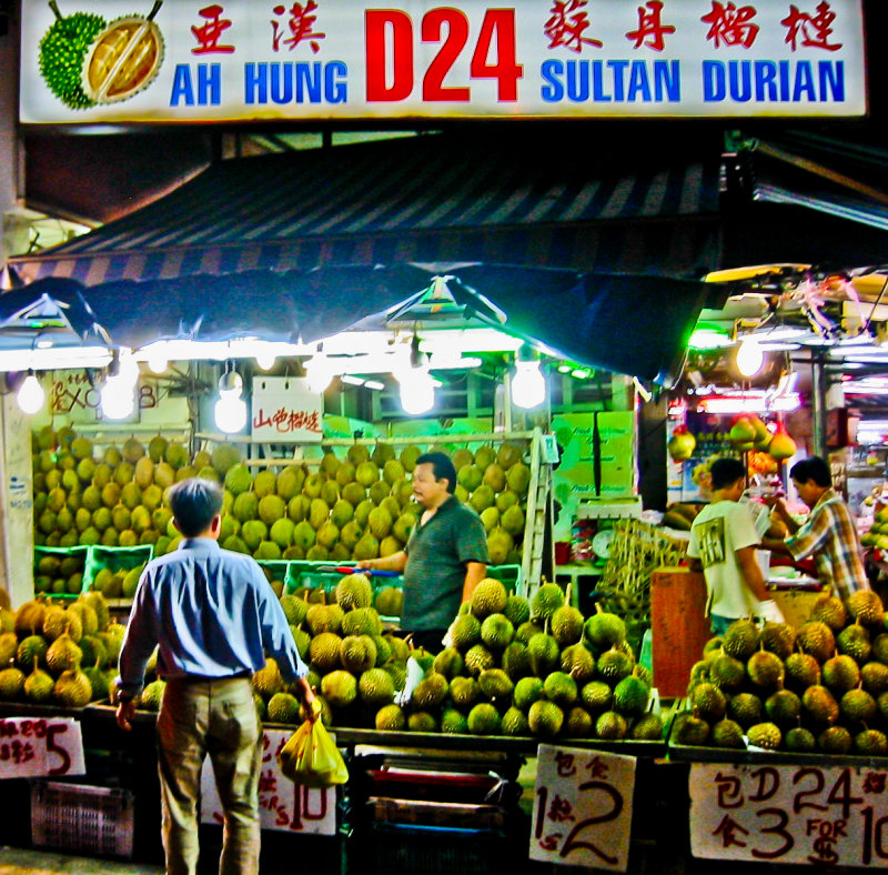 Durian-4234.jpg
