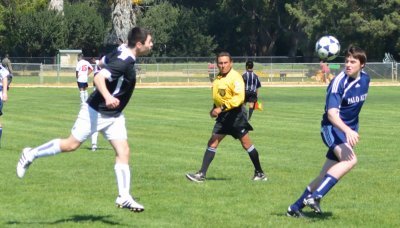 DSC_2618_293.JPG