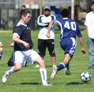 DSC_2626_296.JPG